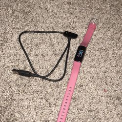 FitBit Luxe 