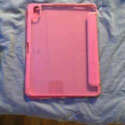 iPad Case For New iPads 