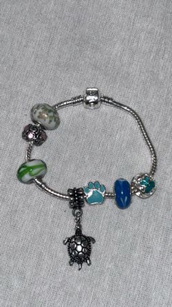 BEAUTIFUL BRACELET