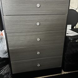 Cajonera