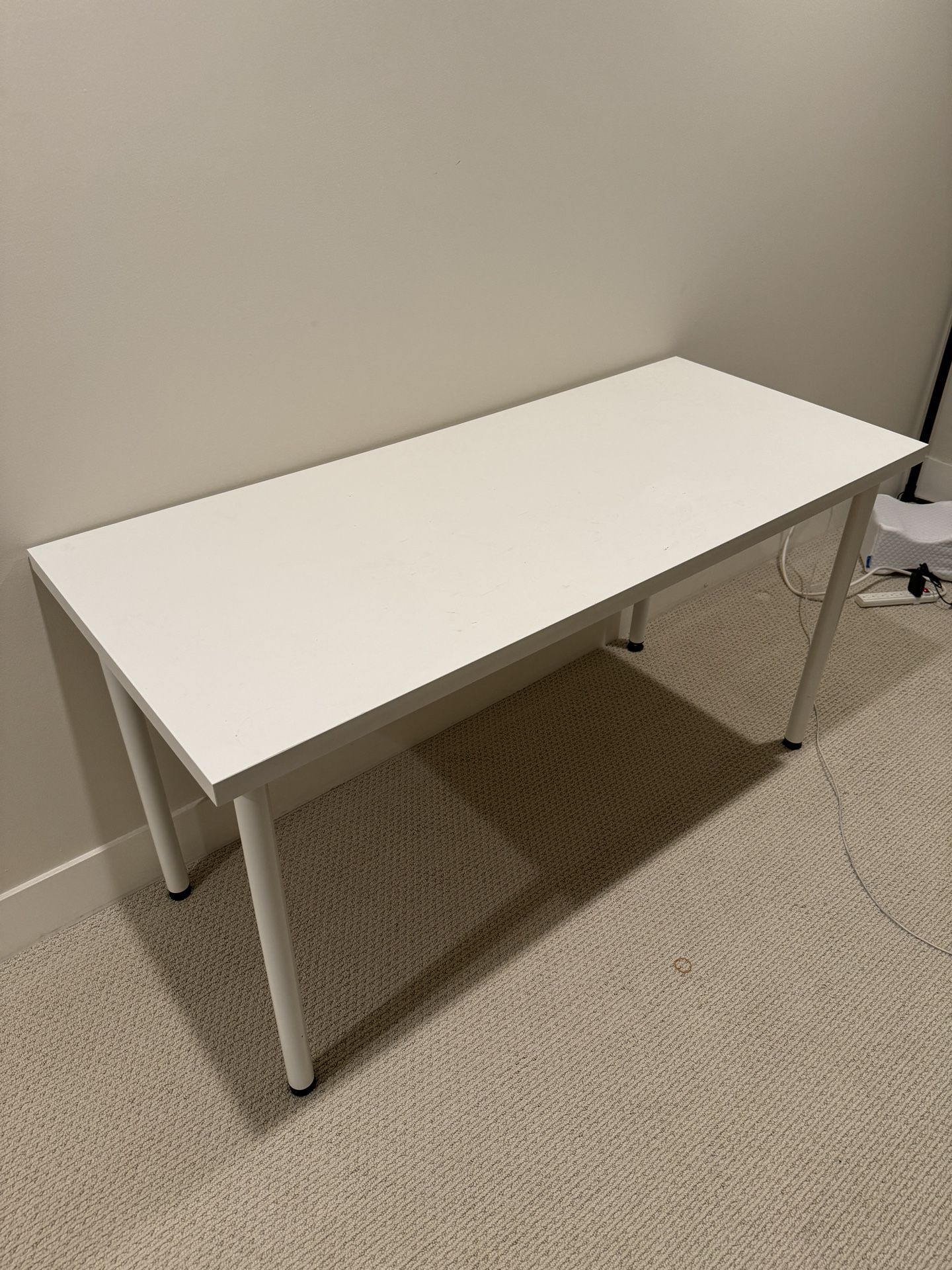 IKEA desk Table 