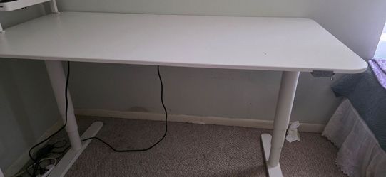 IKEA Table