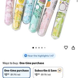 5 Box Multicolor Portable Disposable Paper Soap Confetti Soap Sheets Flakes for Washing Hand, Portable Disposable Travel Scented Bath Slice for Travel