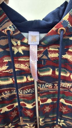 Savage X Fenty Onsie Unisex