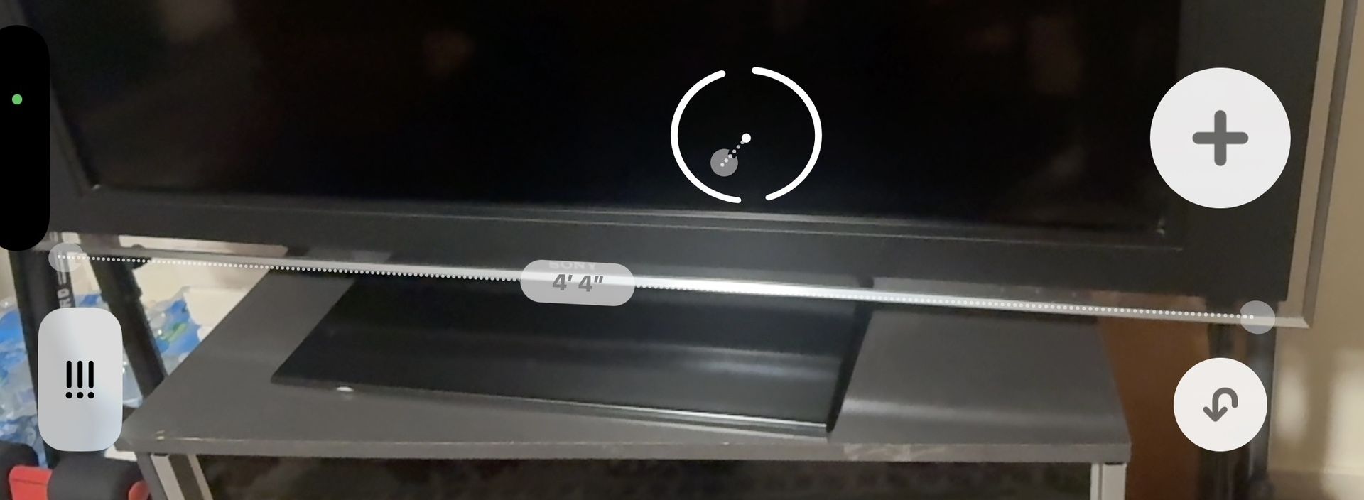 Sony Non Smart Tv