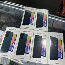 GALAXY A03s. FACTORY UNLOCKED 