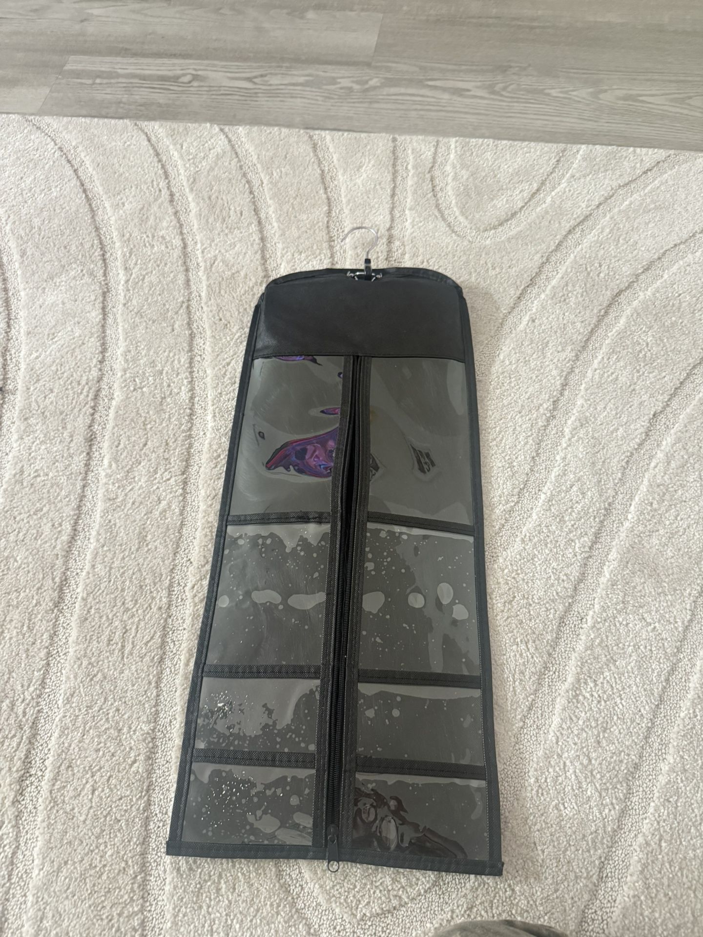 Bellami Hair Extension