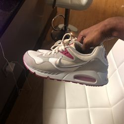 Shoes For Sale 