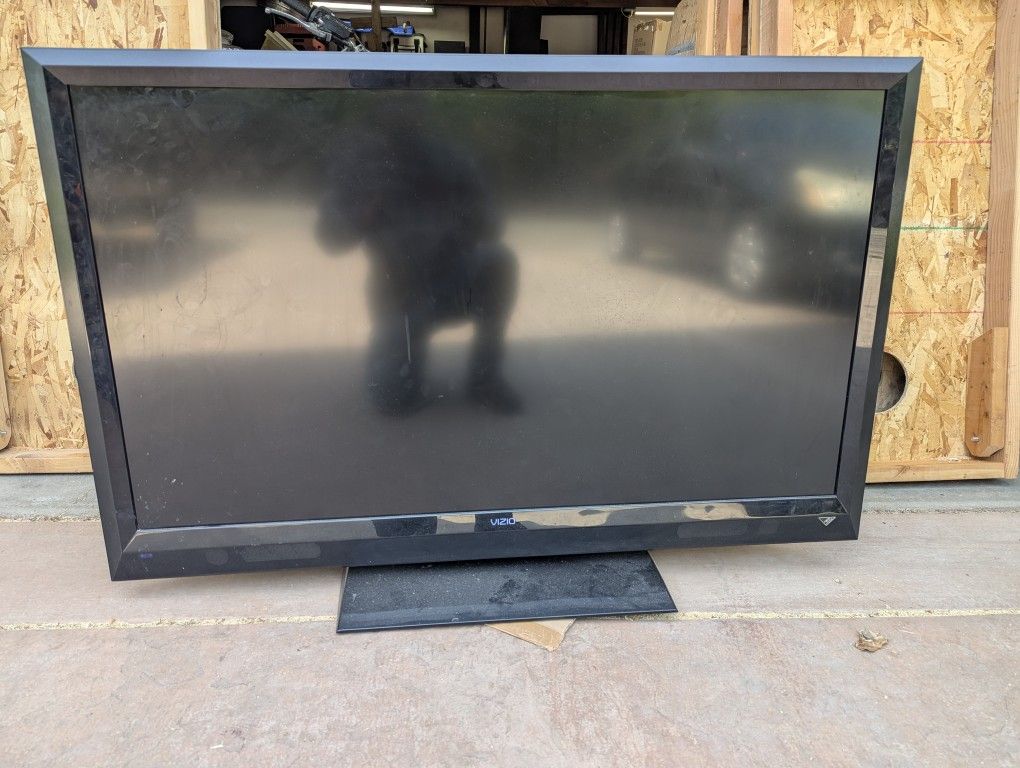 Big TV