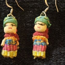 LOT of cute Jewelry!