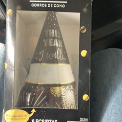 $1 items