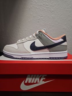 Nike Dunk 10.5