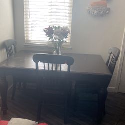 Dining Room Set