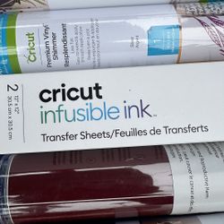 Cricut