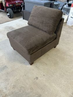 Small Sofa