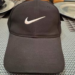 Nike Cap 