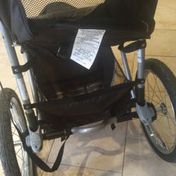 Baby trend Expedition Stroller 