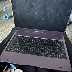 iPad 10.5 Inch 