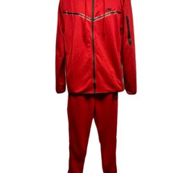 Nike techs for adults