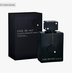 Armaf Club de Nuit Intense Man 3.6oz
