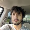Alejandro Burciaga