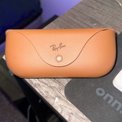 Ray-Ban Meta Glasses Gen 2