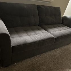 Couch For Sale