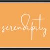 Serendipity Treasures