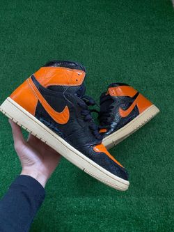 Jordan 1 Shattered Backboard 3.0 