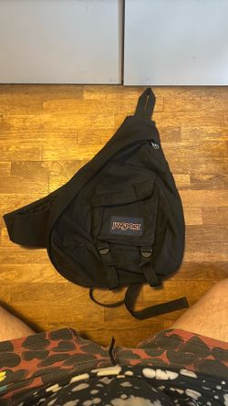 Jansport Sling Bag