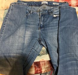 Size 7-9