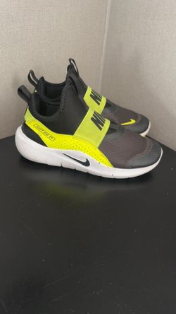 Nike 3Y