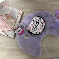 New Girly accessories 