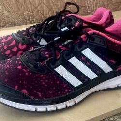 WOMENS ADIDAS