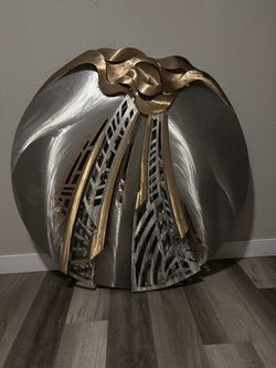 Escultura