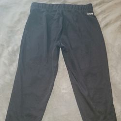 Softball Pants