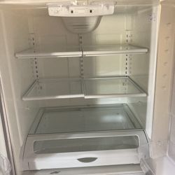 Appliances
