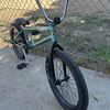 BMX