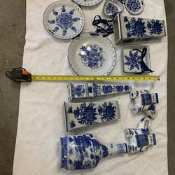 china fine ceramic special Collections 