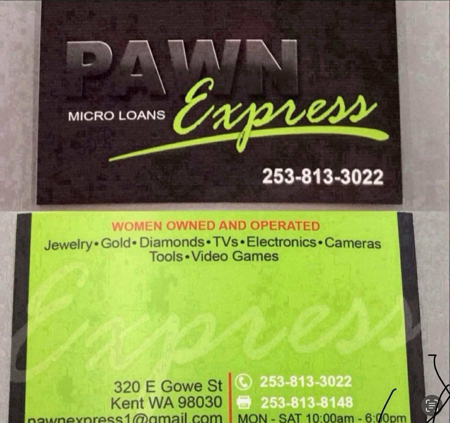 Sony GTK XB60 Portable Wireless Speaker Black FOR PARTS AND REPAIR ONLY