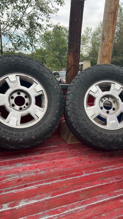 Tires