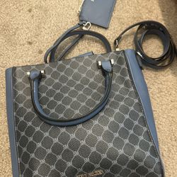 Steve Madden Bag
