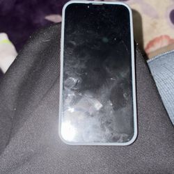 iPhone 14 Used