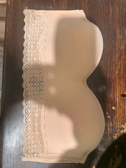 Free bra