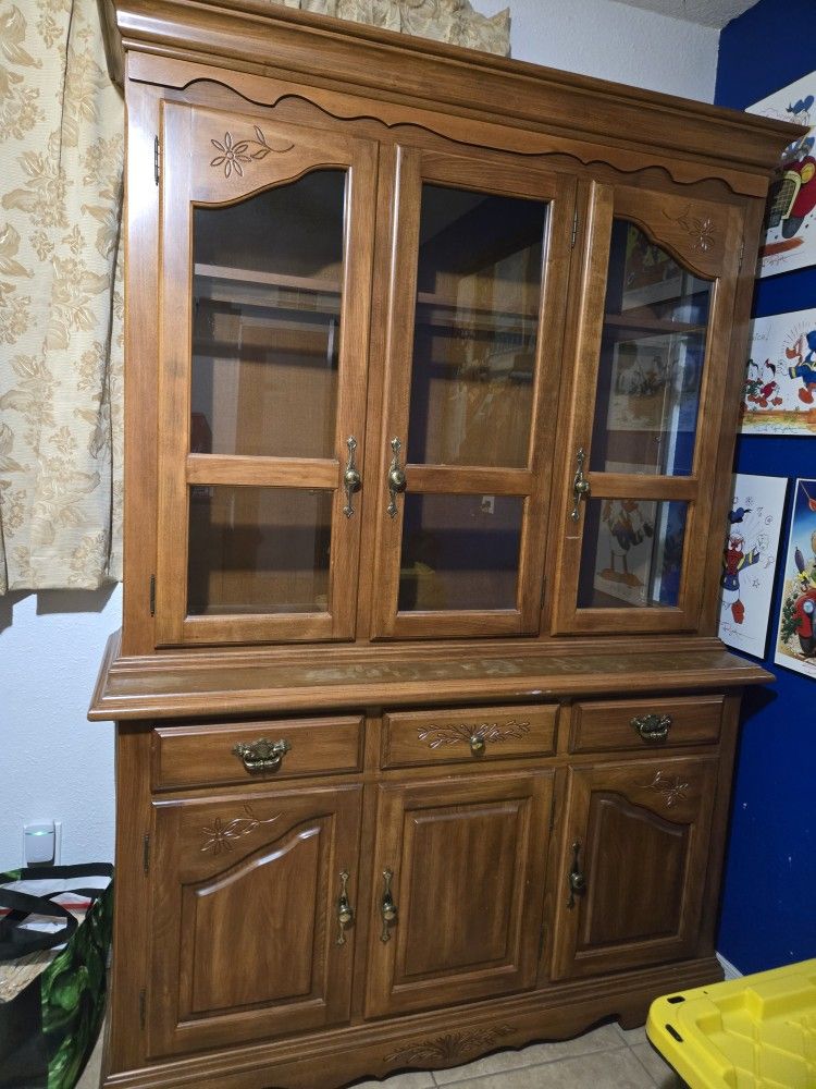 Hutch