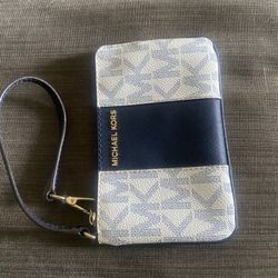MK  Wallet 