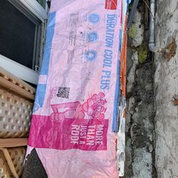 CertainTeed Northgate Shingle 5 Pack 