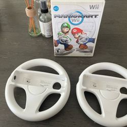 Wii