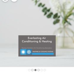 Flex Duct. Hvac. 12” 10” 8” R8 