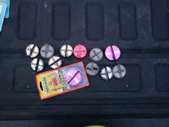 BIG Jon Deep R Diver